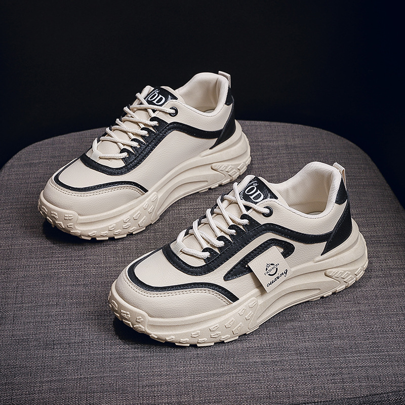 R270-Injected shoes-size35-40