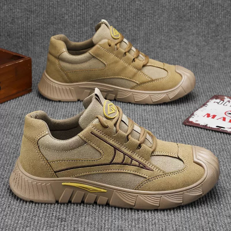 R717-Injected shoes-size39-44