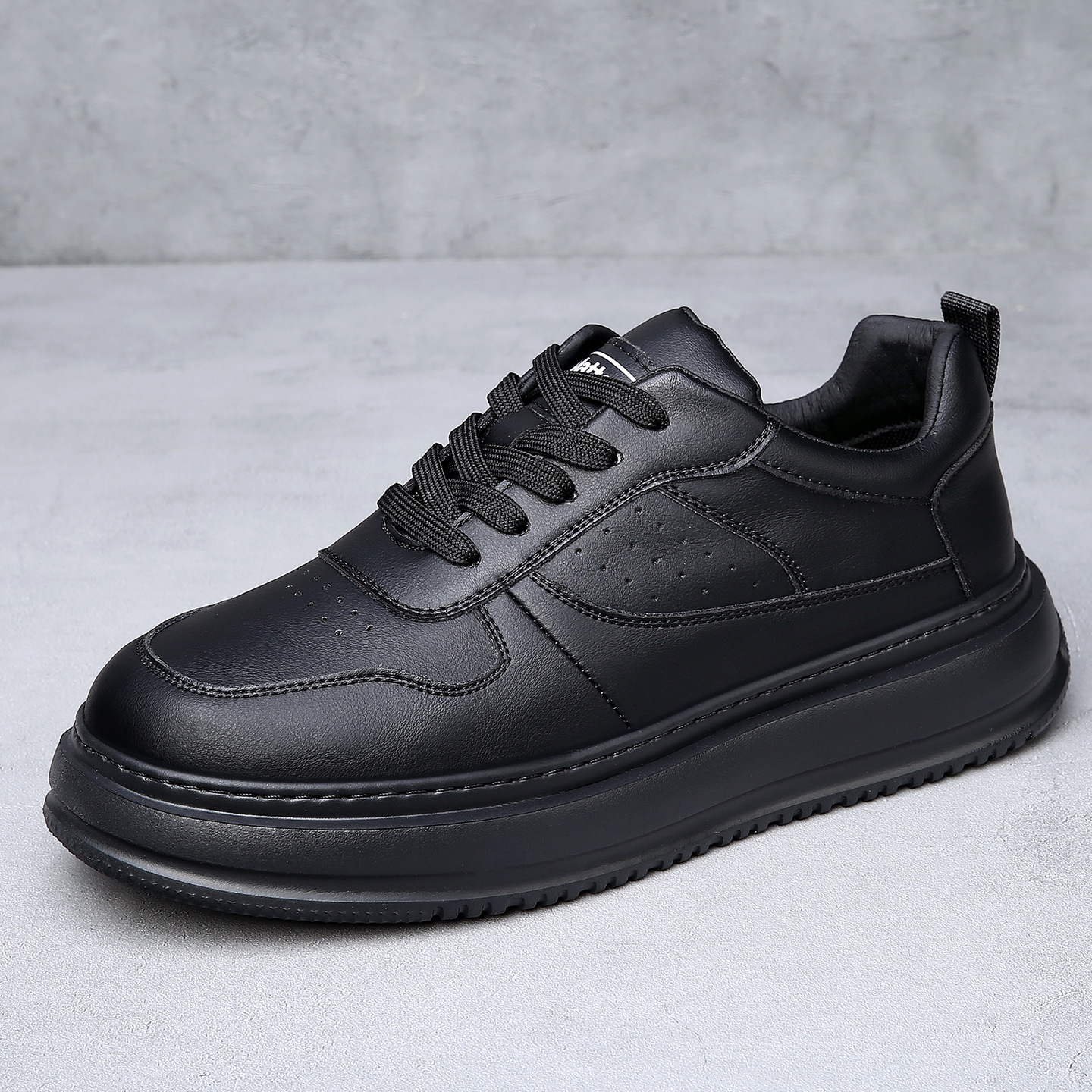 R360-Cemented shoes-size38-44