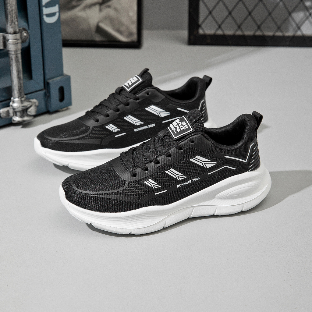 R332-Cemented shoes-size36-44