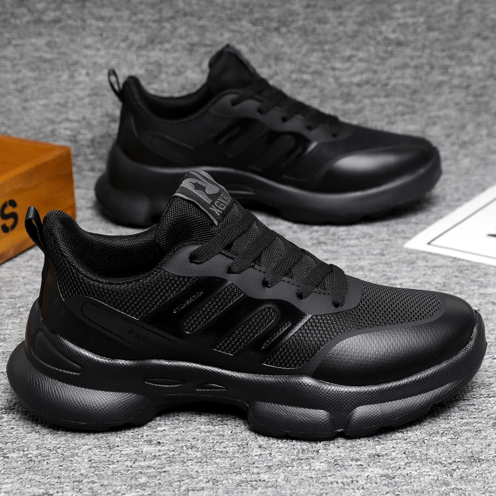 R038-Cement shoes-size36-44