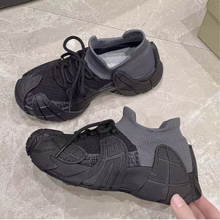 R415-Injected shoes-size36-40