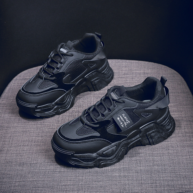 R248-Injected shoes-size35-40