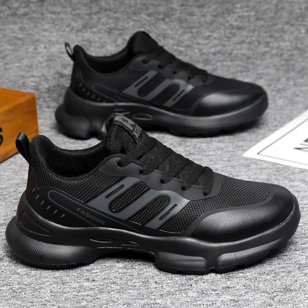 R038-Cement shoes-size36-44