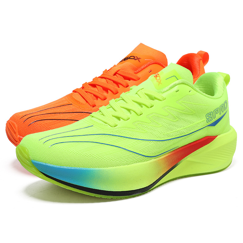 R093-Cement shoes-size33-44