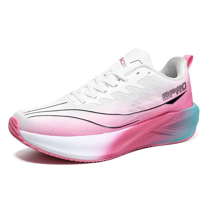 R093-Cement shoes-size33-44