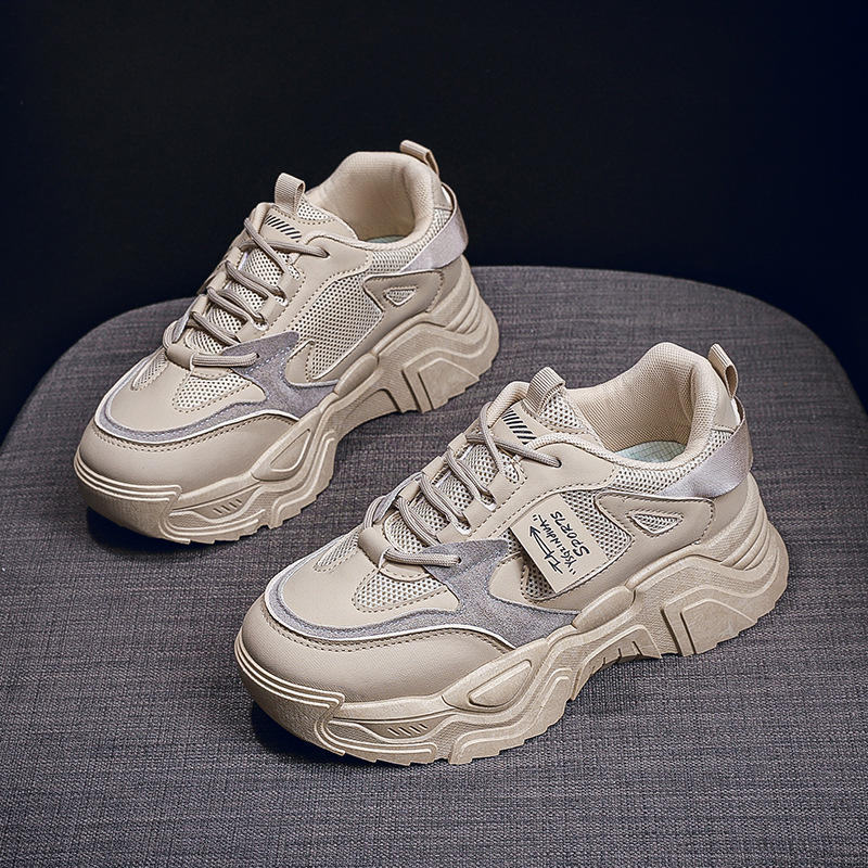 R248-Injected shoes-size35-40