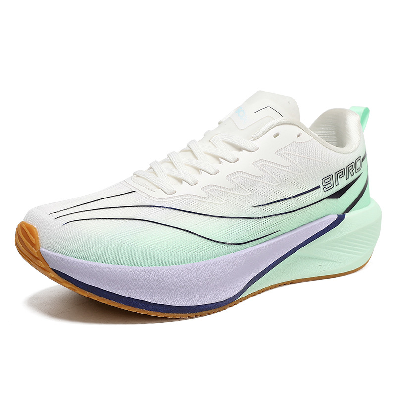 R093-Cement shoes-size33-44