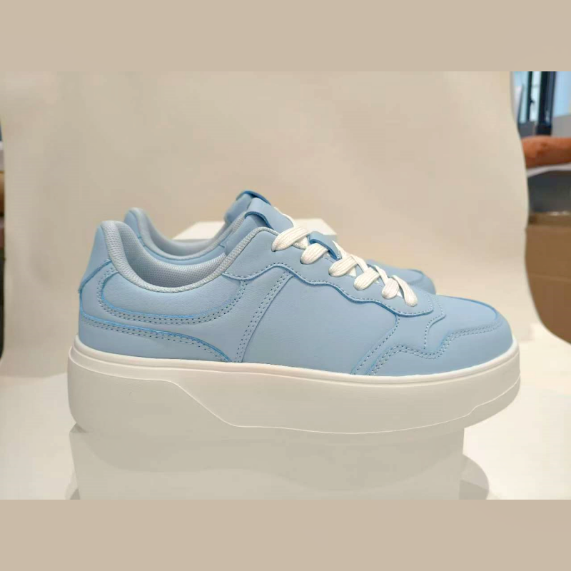 G014-Group purchase style-size:35-40 ($7.00-$7.50)