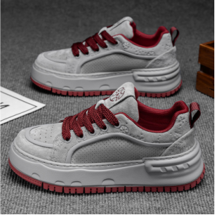 R485-Injected shoes-size39-44