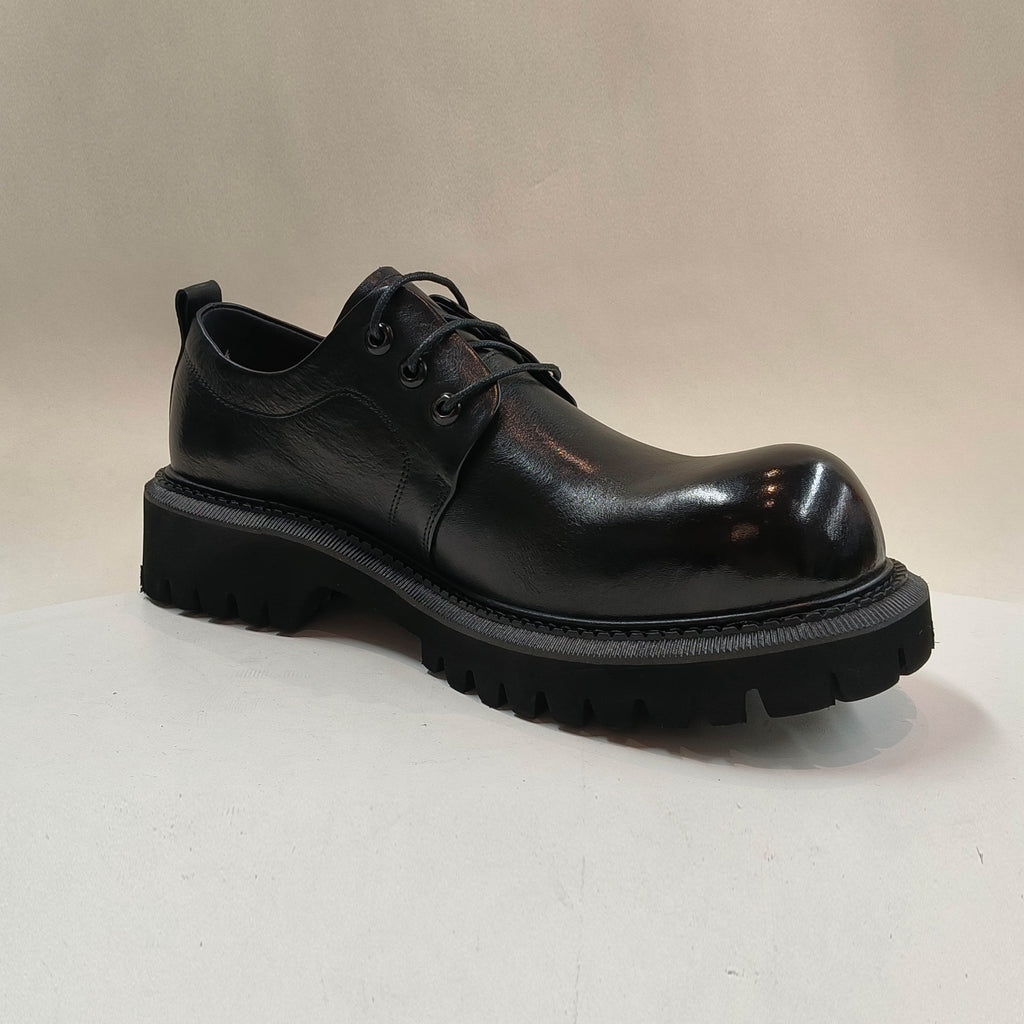 L212-Cemented shoes-size:39-44-$12