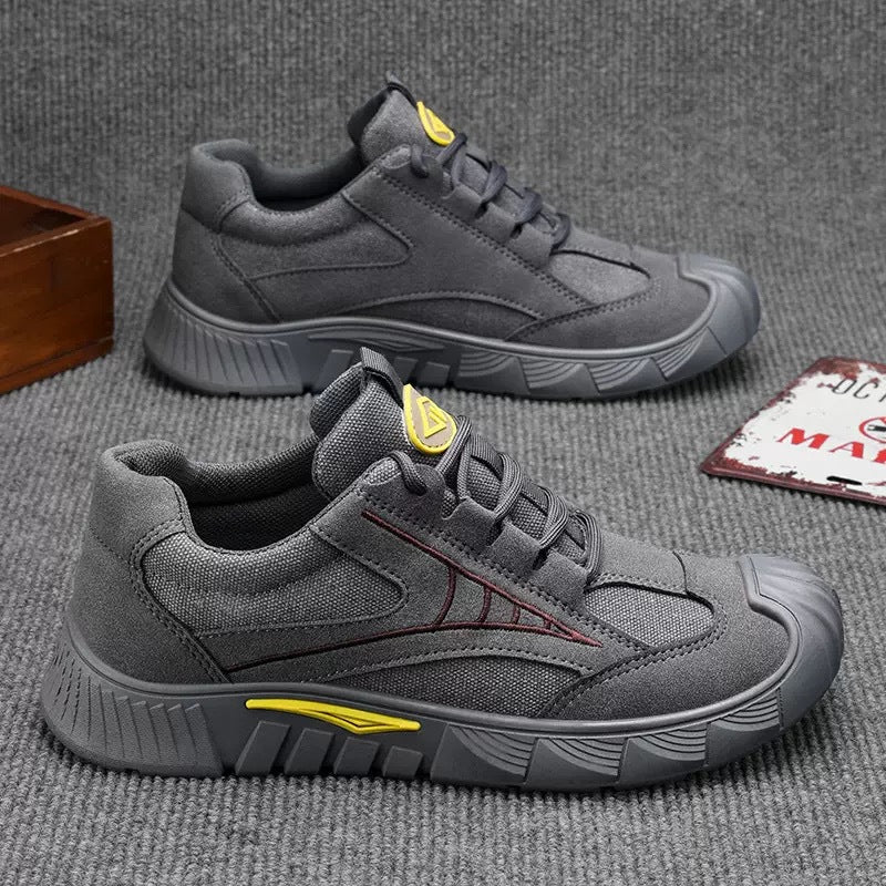 R717-Injected shoes-size39-44