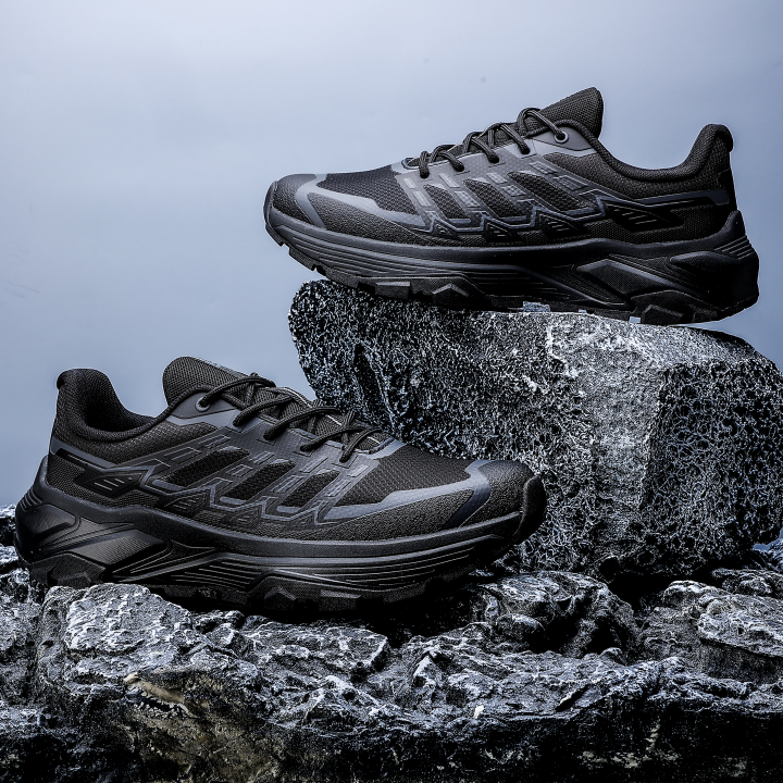 R344-Cemented shoes-size39-44