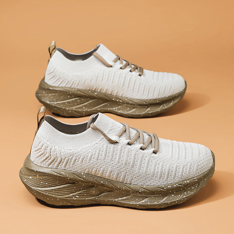 R878-Cenmented shoes-size35-45