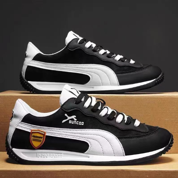 R540-Injected shoes-size39-44