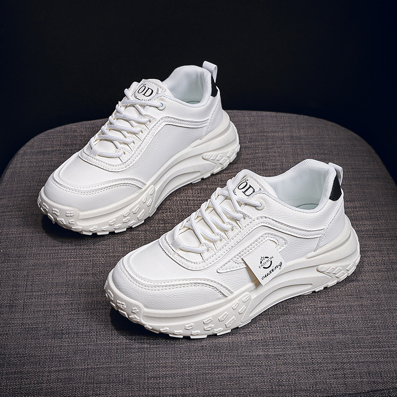 R270-Injected shoes-size35-40