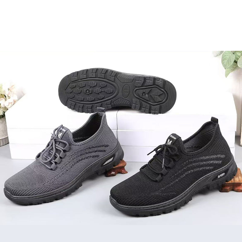 CS023-injection shoes-size:36-41-$2.2
