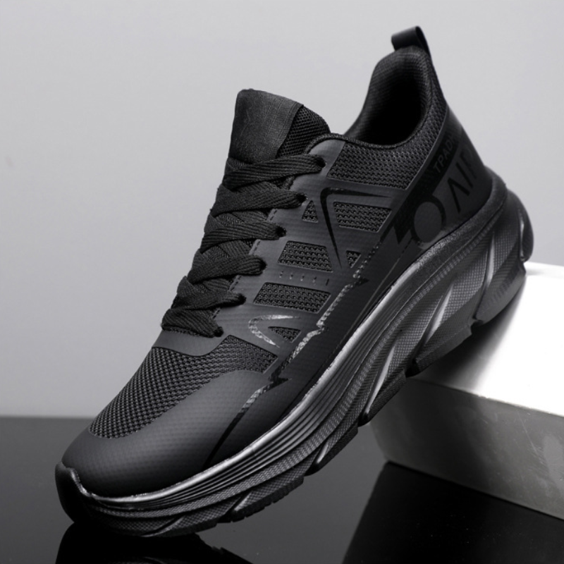 R039-Cement shoes-size36-44