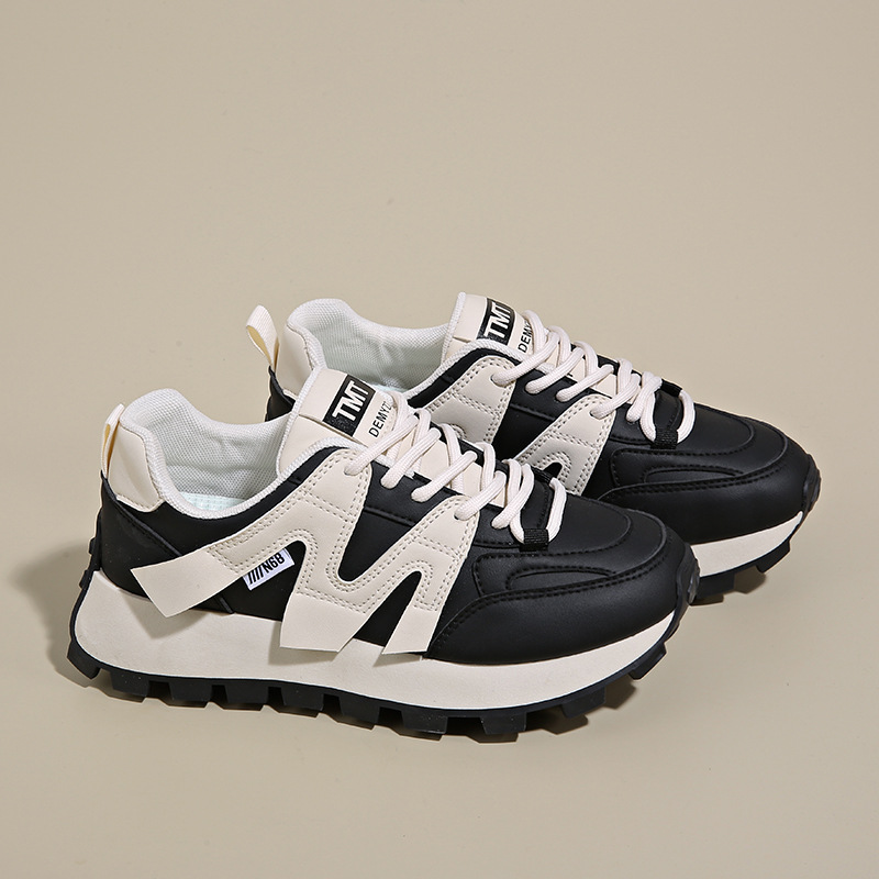 R249-Injected shoes-size35-40