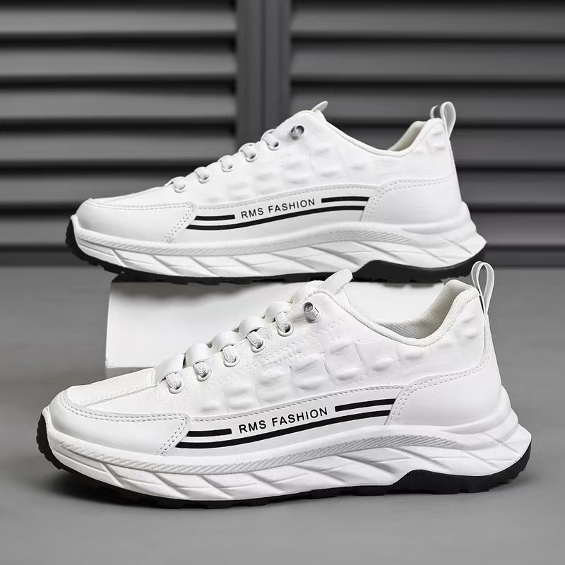 R416-Injected shoes-size39-44