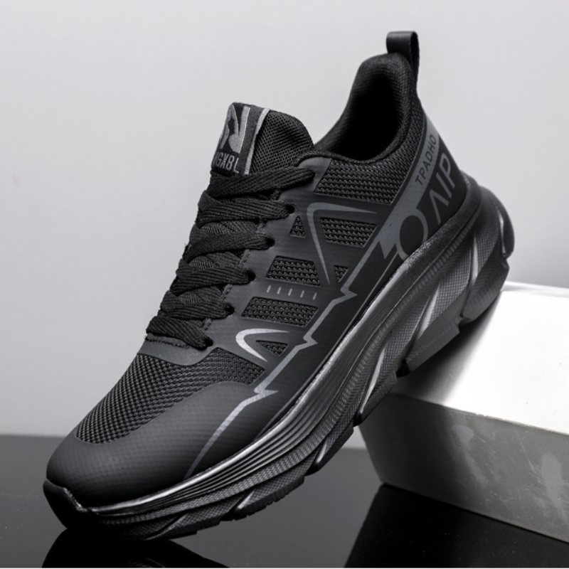 R039-Cement shoes-size36-44