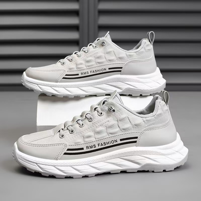 R416-Injected shoes-size39-44