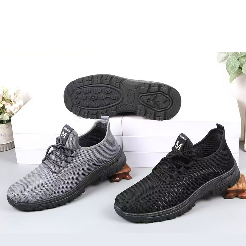CS023-injection shoes-size:36-41-$2.2