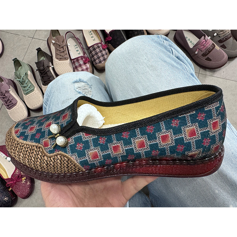 CS034-injection shoes-size:35-40-$2