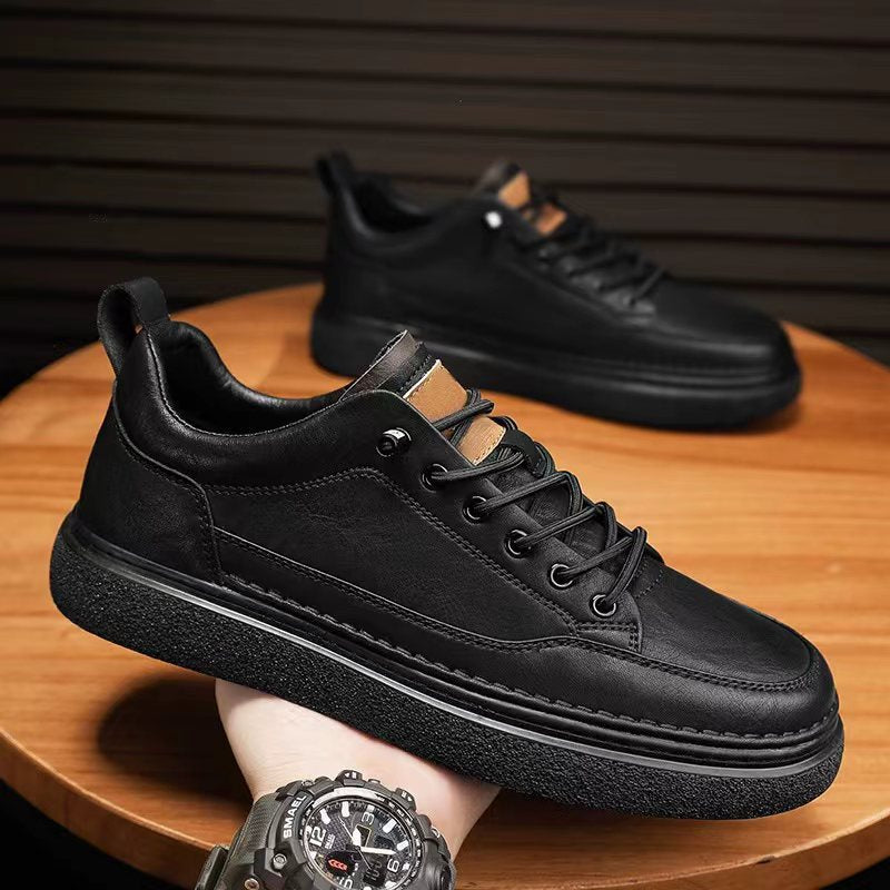R718-Injected shoes-size39-44