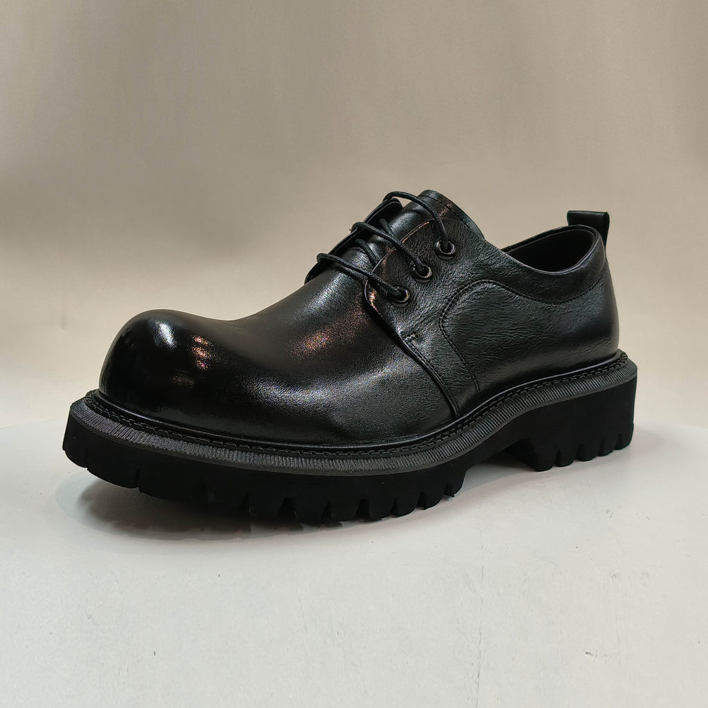 L212-Cemented shoes-size:39-44-$12