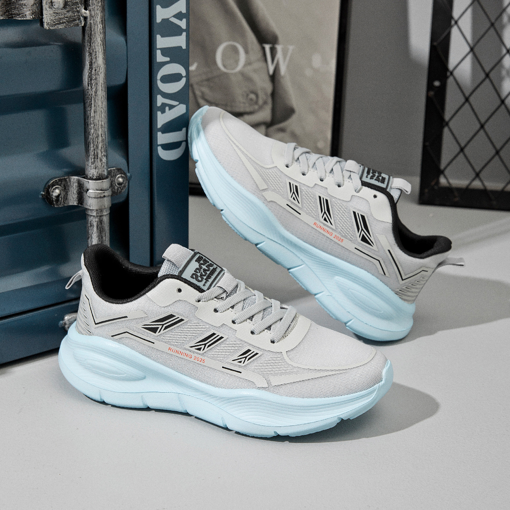 R332-Cemented shoes-size36-44