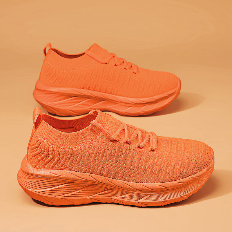 R878-Cenmented shoes-size35-45