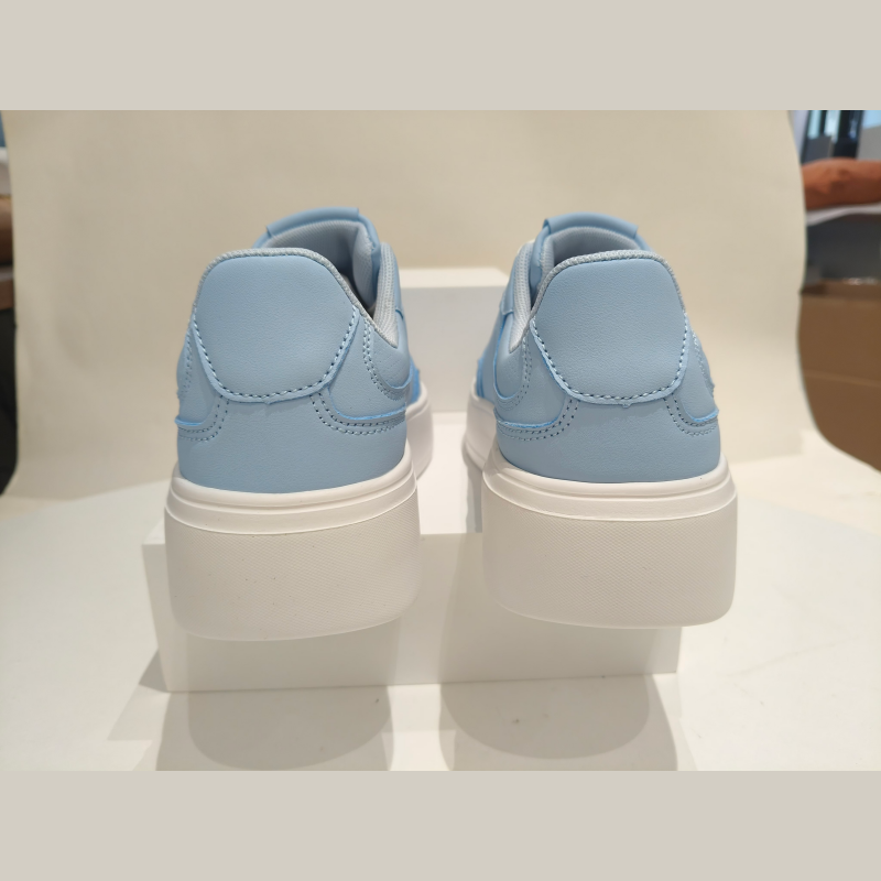 G014-Group purchase style-size:35-40 ($7.00-$7.50)