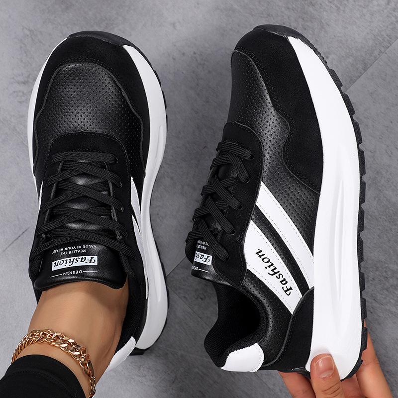 R051-Cement shoes-size36-43