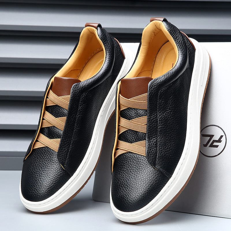 L070-Cemented shoes-size:38-44 ($13.5-$14)
