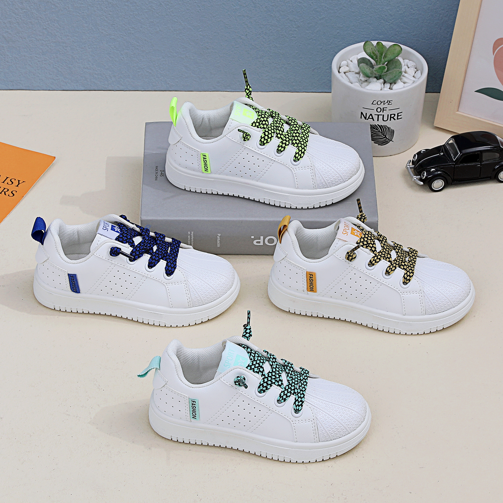 K030-Injected shoes-size17-35 ($4.17-$4.67)