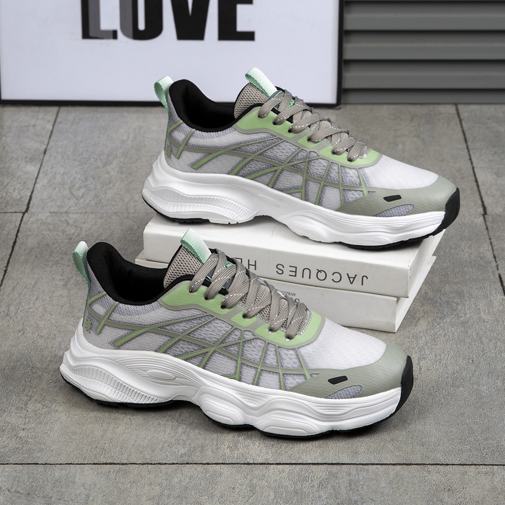 R040-Cement shoes-size40-44