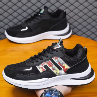 R417-Injected shoes-size39-44