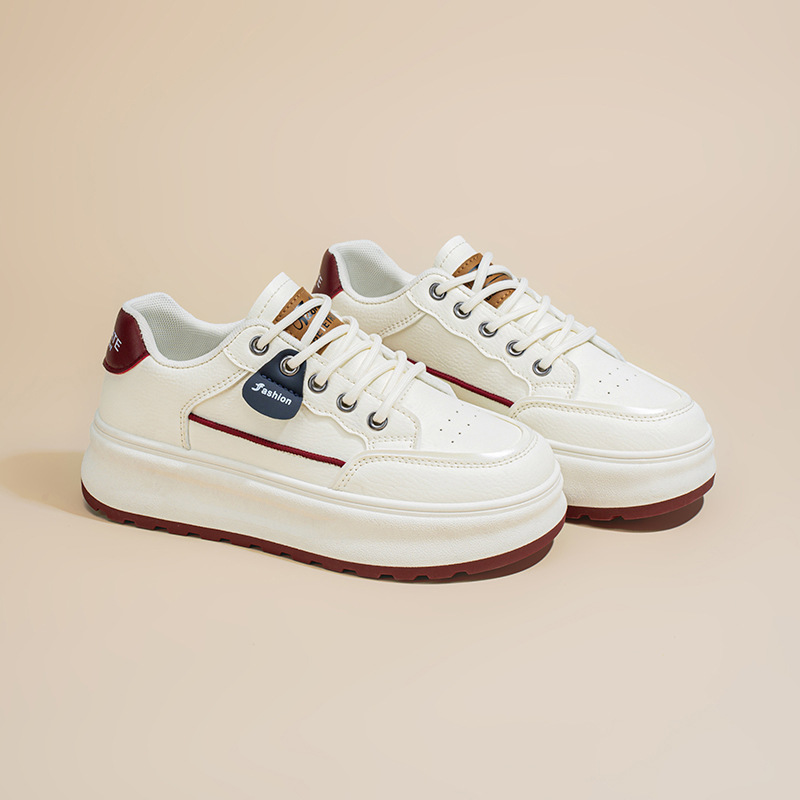 R250-Injected shoes-size35-40