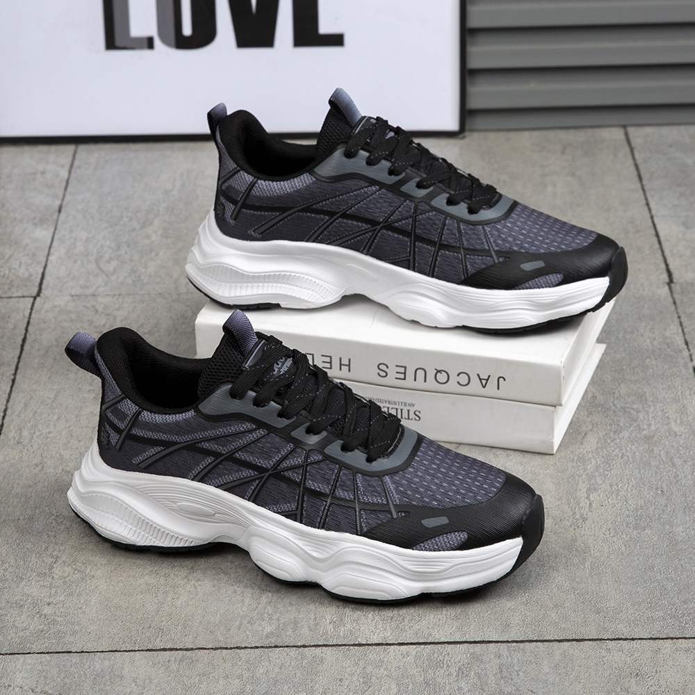 R040-Cement shoes-size40-44