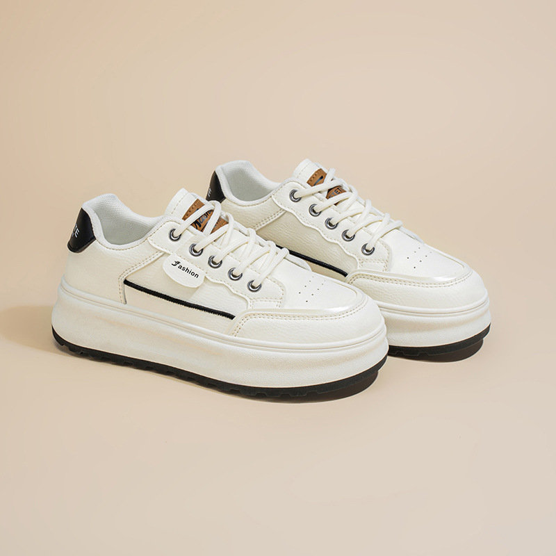 R250-Injected shoes-size35-40