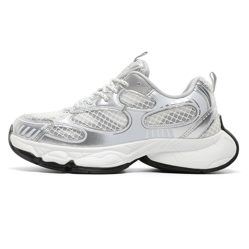 R094-Cement shoes-size36-44