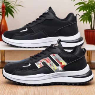 R417-Injected shoes-size39-44