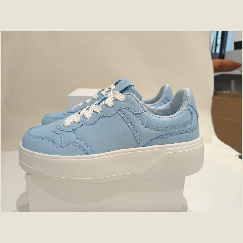 G014-Group purchase style-size:35-40 ($7.00-$7.50)