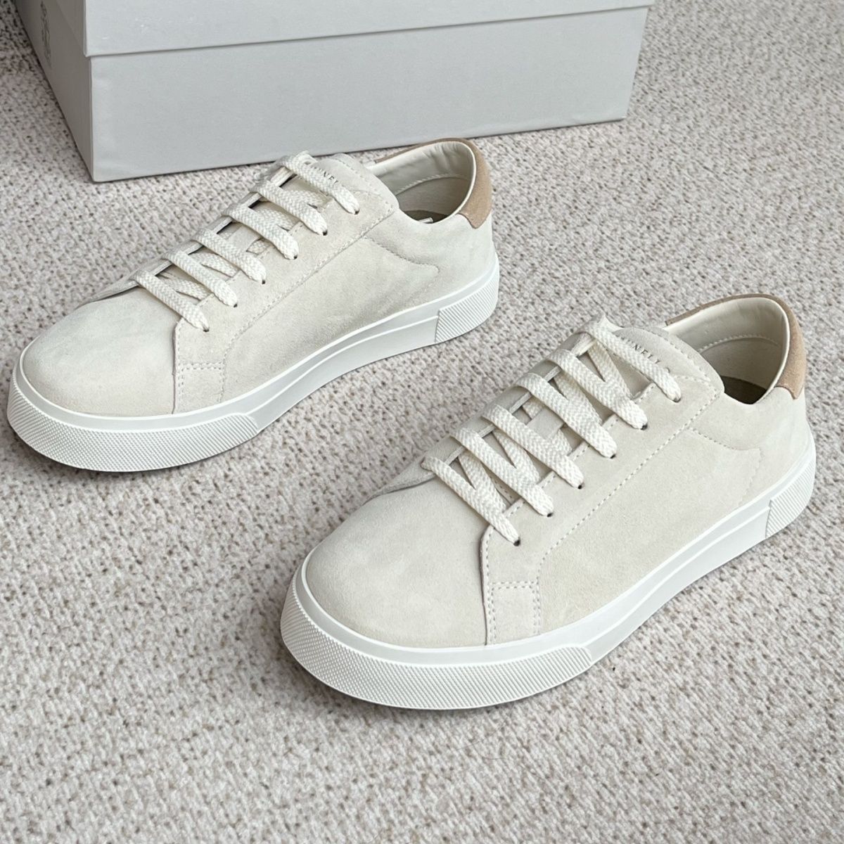 L186-Cemented shoes-size:39-44-$10