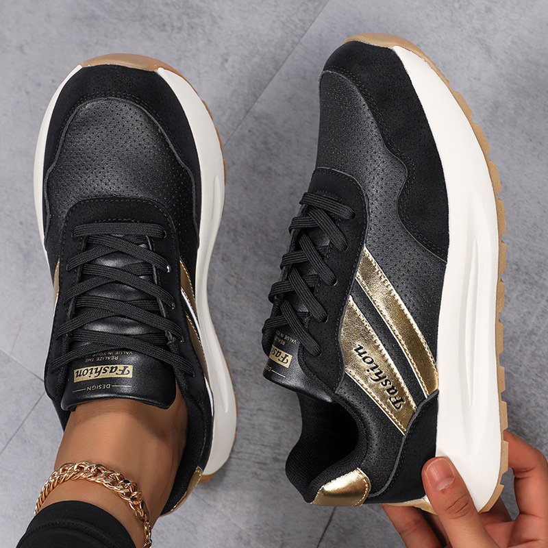 R051-Cement shoes-size36-43