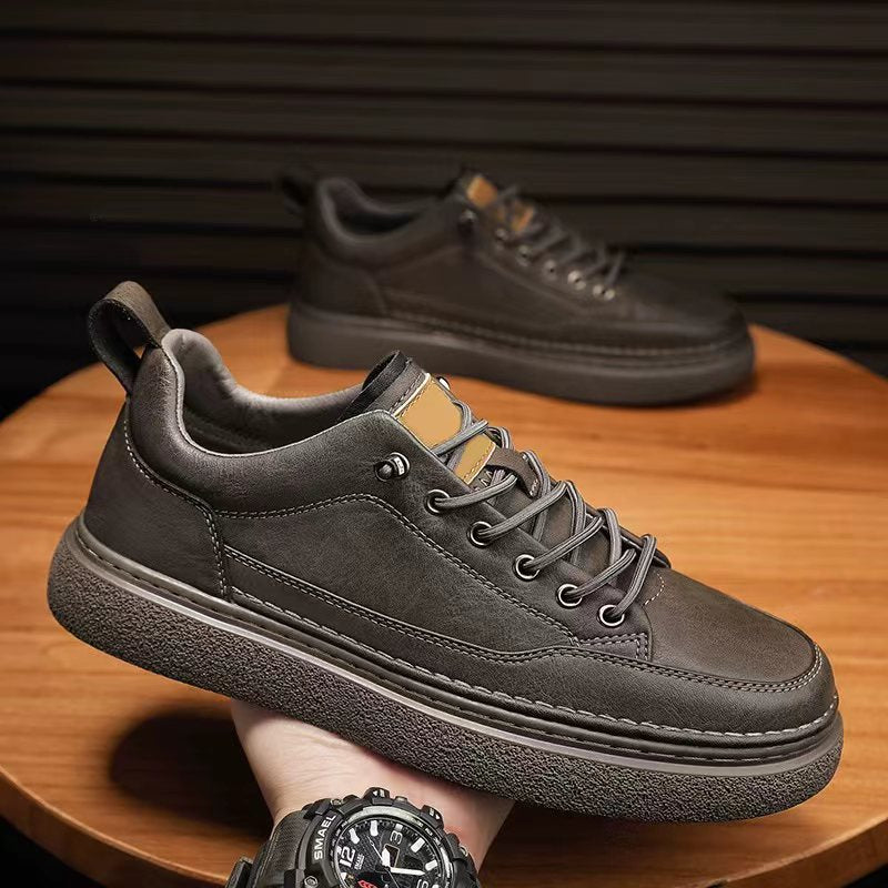 R718-Injected shoes-size39-44