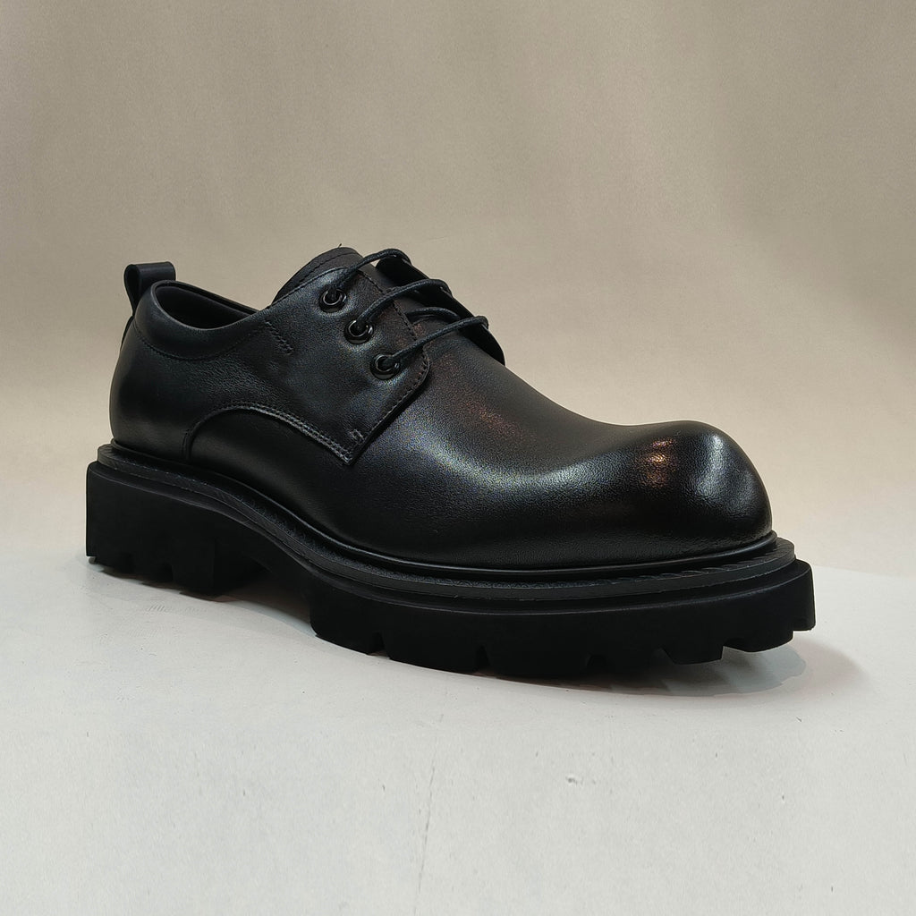 L212-Cemented shoes-size:39-44-$12