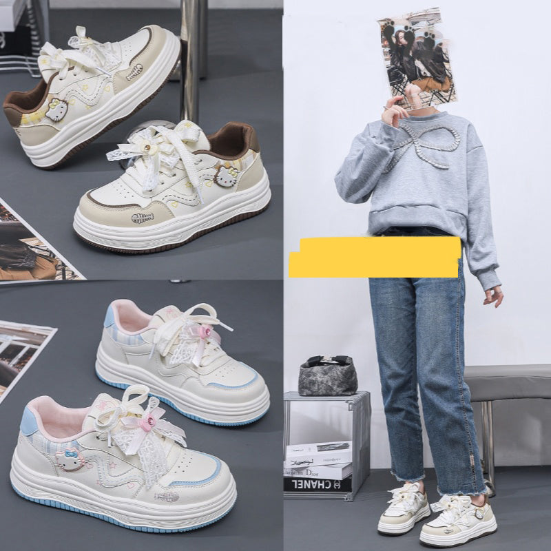 L165-injection shoes-size:36-40-($3-$5)