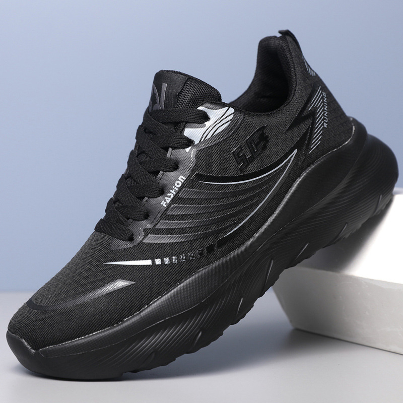 R041-Cement shoes-size36-44